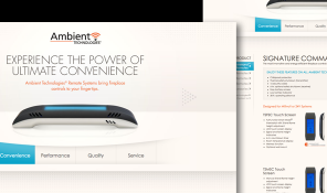 Ambient_Technologies_Featured Ambient_Technologies_Featured