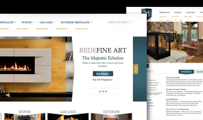 Majestic_Products_Featured Majestic_Products_Featured