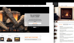 Monessen_Featured Monessen_Featured