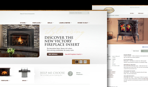 Vermont_Castings_Featured Vermont_Castings_Featured