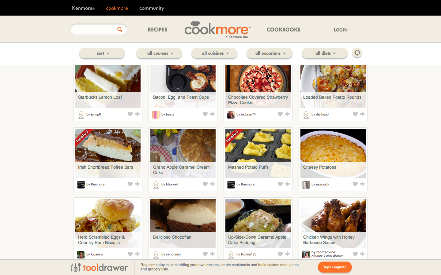 Cookmore_2