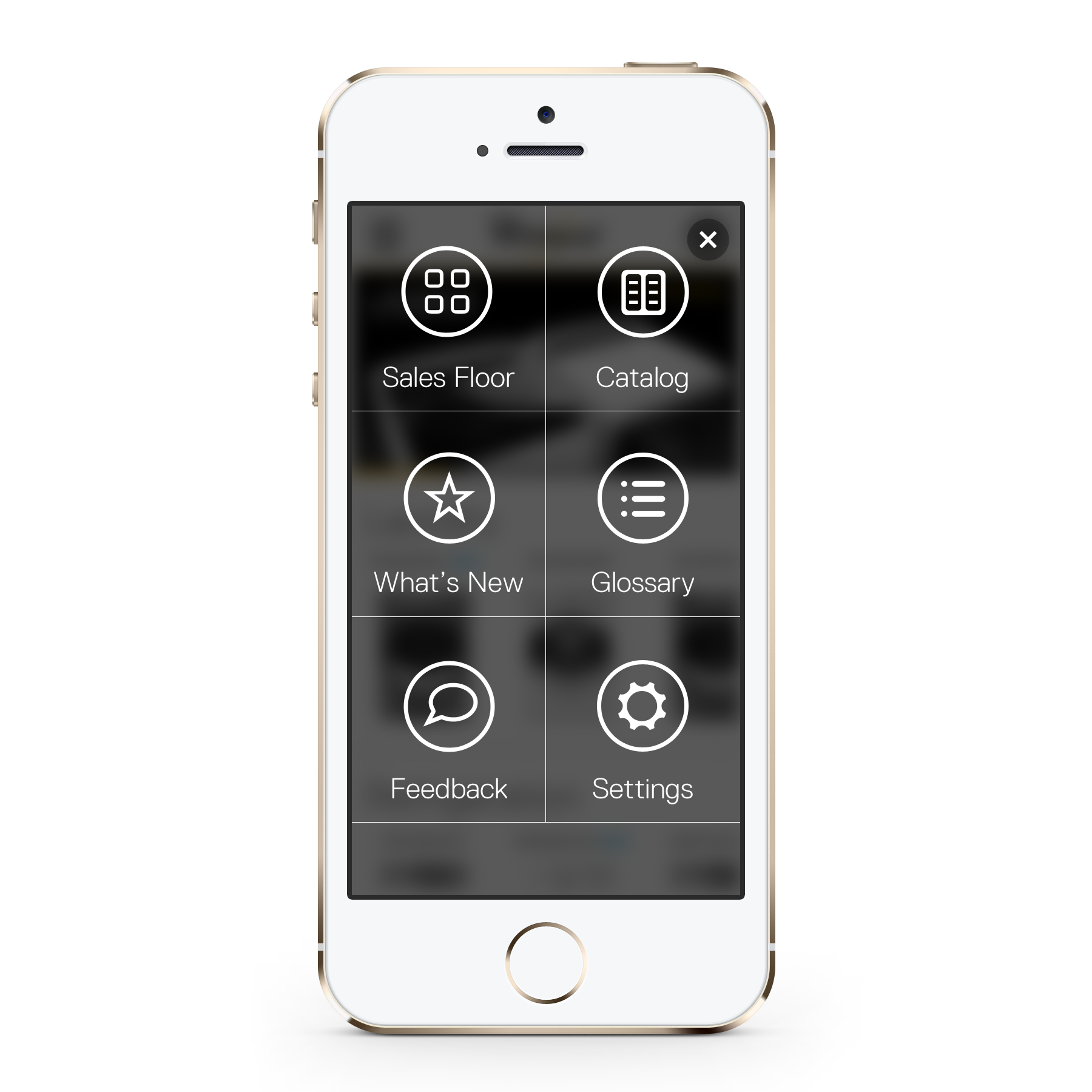 Whirlpool-App-Mock-iPhone-4-07