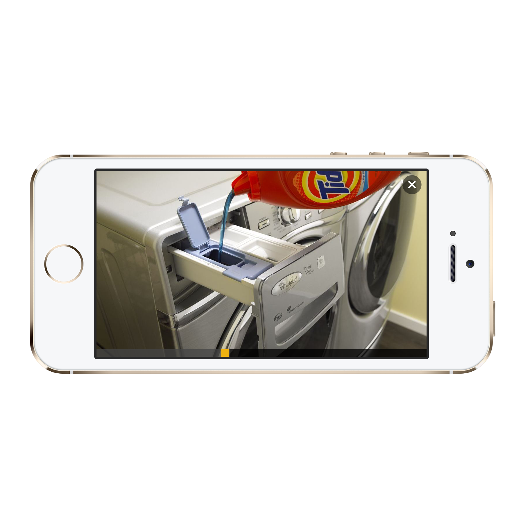 Whirlpool-App-Mock-iPhone-4-11