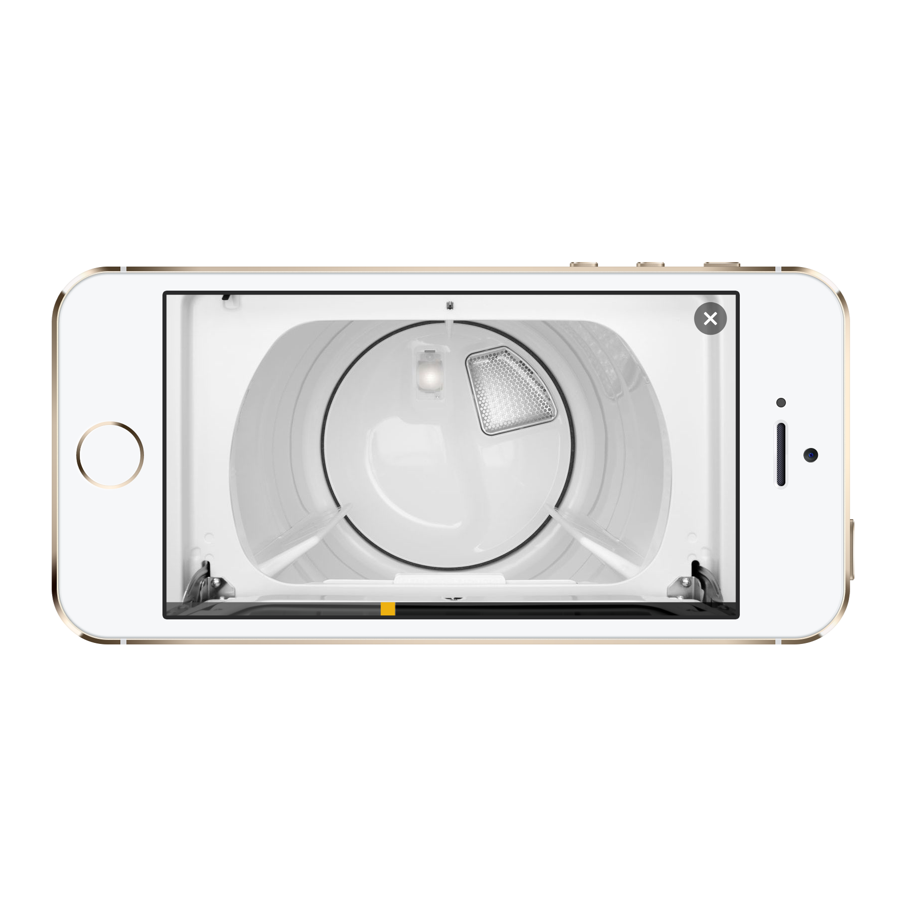 Whirlpool-App-Mock-iPhone-4-12