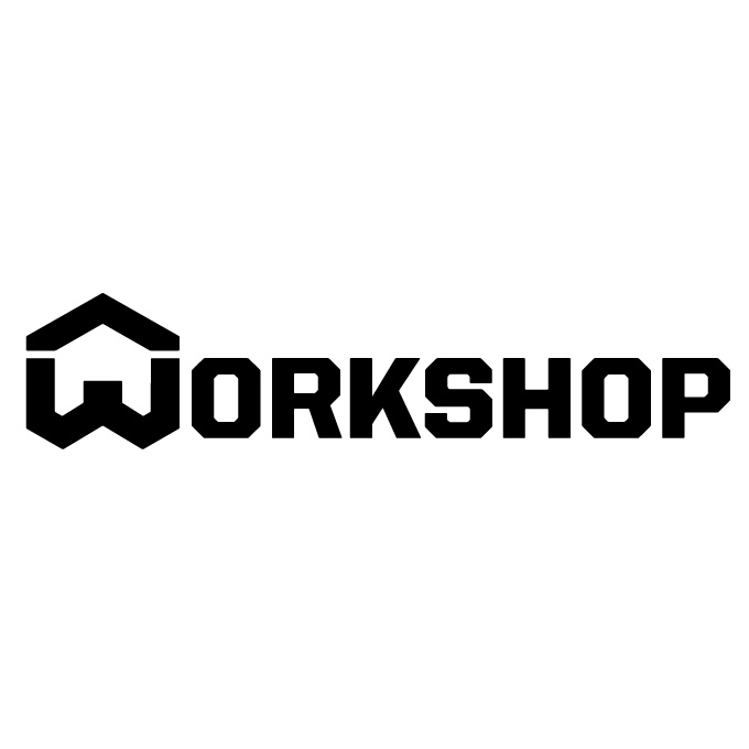 Workshop_Logo_Blk